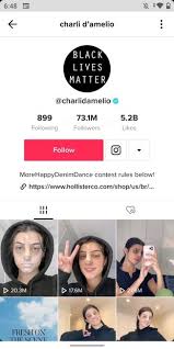 Which Are The Most Popular Tiktok Profiles Socialblade is a premiere tiktok community where you can chat with other tiktok users.