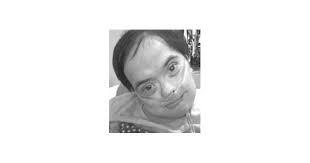 SHERRIE RIGGINS Obituary (2015)