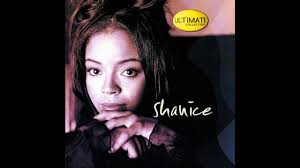 Shanice