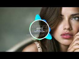 без тебя не могу пишешь мне пока удаляешь свой Vk 10age Hanza Pishesh Mne Poka 2019 Premera Youtube