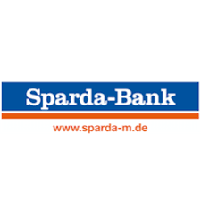 Sparda Bank Filiale Pasing Munchen Spiegelstrasse 3 Offnungszeiten Angebote
