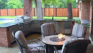 Outdoor kitchen islands backyard baseball characters. Portfolio Outdoor Living The Buckingham Group