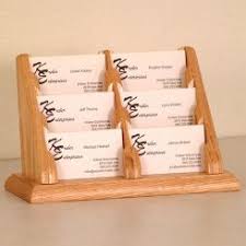 Get it as soon as tue, aug 10. Multi Pocket Business Card Holders Shoppopdisplays Com