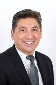 Team — Northeast Financial