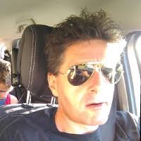 30+ "Bob Manders" profiles