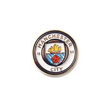 Das wappen der landeshauptstadt münchen wird seit dem 13. Sportartikel Von Manchester City Fc Fur Fussball Gunstig Online Kaufen