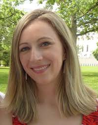 September 2017 Connections: How Jesuit Institutions Serve Under-Served  Populations