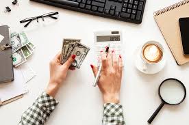 Why is a correspondent bank account needed? What Is A Correspondent Bank Pdf Co