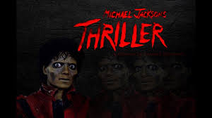 Along with the original material, the reissue. Michael Jackson Thriller Album Demo Songs Youtube