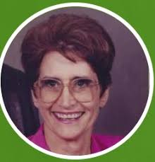 Bobbye Jean Petty, 87, of Brady |