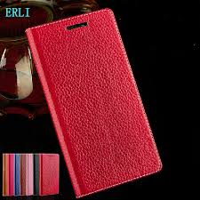 Buy the latest cool leather gearbest.com offers the best cool leather products online shopping. Handmade Flip Genuine Leather Case For Coolpad Dazen Note3 F2 X7 9971 V1 C Play 6 8722v Cool M7 Cool 1 Cool 1c Cases For Coolpad Leather Casecase For Aliexpress