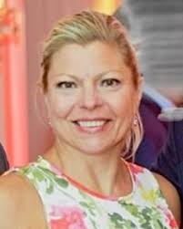 Melisa P. Sheldon, Clinical Social Work/Therapist, Stuart, FL, 34994