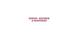 Ich habe bei skp als werkstudent gearbeitet und fand es sehr gut. Simon Kucher Partners Survey Reveals Consumption Preferences Of Gen X Millennial And Traditional Client Segments For Wealth Management Services Business Wire
