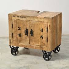 Waschbeckenunterschrank Brave Auf Rollen Badezimmer Unterschrank Holz Waschbeckenunterschrank Waschbeckenschrank