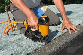 Want to see who made the cut? Dry Rot Repair Vallejo Vallejo Roofing Pros