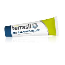 Image result for Balanitis