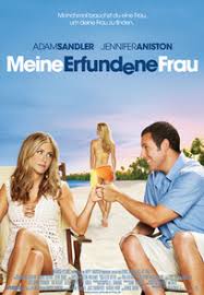 Kevin costner's daughter is following in her famous father's footsteps in more ways than one. Jennifer Aniston Filme Online Schauen Bei Maxdome Video On Demand