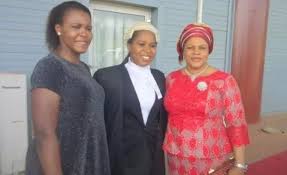 Prophet tb joshua passed on at the age of 57 on saturday, june 5. Prophet Tb Joshua Biography Wife Net Worth Children Ministry Cars Contact Voice Of Dominion