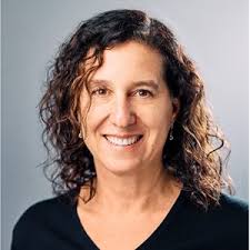 McLeod Construction, LLC