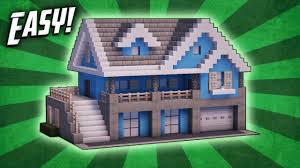 I forgot to add in lothos'. Minecraft Houses The Ultimate Guide Tutorials Build Ideas