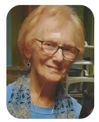 Obituary information for Angela Mary Gonick
