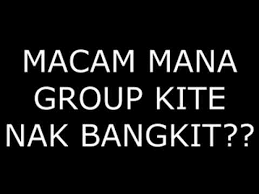 Berikut kumpulan kata kata lucu humor bergambar terbaru yg bikin ngakak gokil. Kata Kata Lucu Melayu Keajaiban Kata Kata