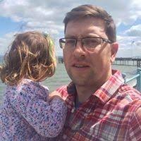 Steven Eley (eleysteven)