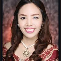 PDF) Instilling Environmental Consciousness through an Environmental  Jamboree: The Experiences of Senior High School Students and Youth Leaders  ( with EPB Tulin and HA Pedrera)