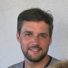 Most Popular Unisex Names in Great Britain 2025