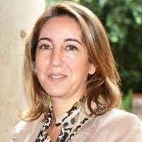 We did not find results for: Ana Maria Dominguez Ferro Academia Edu