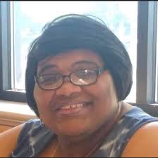 Cousin's Heartwarming Life and Ministry in Laurel