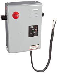 If not, you can visit the site for this propane tankless water heater. Electric Hot Water Heater Reviews Small Houses Electric Tankless Water Heater Tankless Hot Water Heater Tankless Water Heater Electric