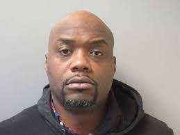 ACES at Chase, Waterbury Sex Offender Registry & Search