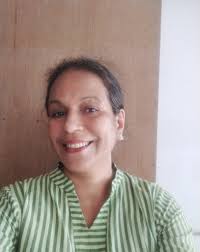 ✓✓ Good night everyone 🌷I am not good due to illnes📌📌All do laughing ,,  ,, ,, #myphotography #activefollowers #follower #nonfollowers #friends  #goodnight