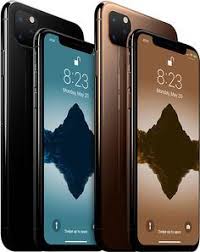 Pin Em Apple Products