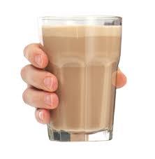 choccy milk blank template imgflip choccy milk blank template imgflip