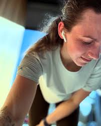 Laesa Faith Kim (@laesafaith) • Instagram photos and videos