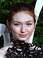 Image of How tall is Eleanor Tomlinson?