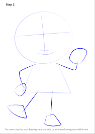 Learn How To Draw The Villager From Animal Crossing Animal Crossing Step By Step Drawing Tutorials Welcome to the animal crossing subreddit! learn how to draw the villager from