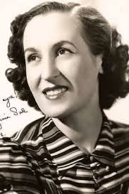 Актёры, режиссер и создатели фильма Ночи в Венеции (1930)