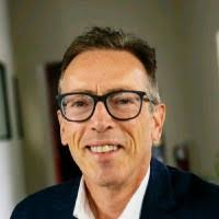 40+ "Resnick" profiles