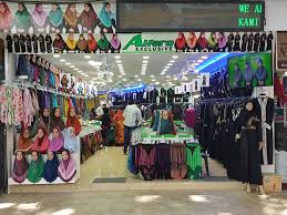 Find out the contacts, opening hours, reviews and suggested visit duration. Alfaro New Branch Jalan Masjid India Alfaro Sdn Bhd Facebook