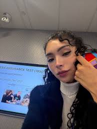 end of a 24 hour shift 🤞🏼post call feeling  #healthcare#residency#md#doctor#hospital#resident#doctora#womeninmedicine#doctorsofinstagram#figs#latina#medica#nightshift#scrublife