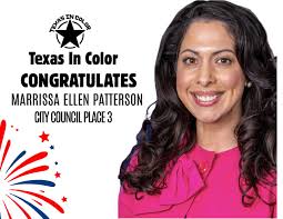 Franconia — your time has come. A special election is upon you to replace  the incredible Mark Sickles in this minority-majority district, and the  path forward is clear. Let's live our Democratic
