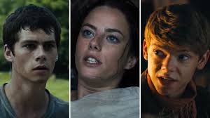 ¿‘Maze Runner’ tendrá una cuarta película? Lo que se sabe de una nueva  entrega de la saga