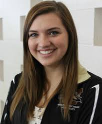 Your Executive Board