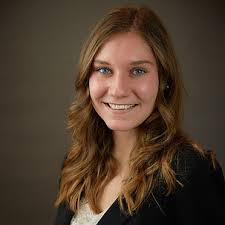 Die Menschen dahinter