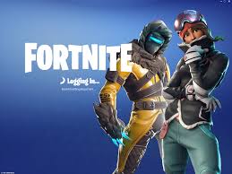 With that made, there are more options that you can't do than what you can, also if you're looking this pc out after choosing others most firefox or equipment. What Kind Of Keychain They Downloading Fortnitebr