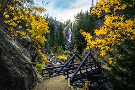 Top 10 Hidden Gems to Discover on Your Vacation in Steamboat Springs |  Elevated Properties