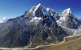 Mount Everest High Resolution Wallpaper Photos Wide Desktop Background Beauty Desktop Images Best 768 480 Hd Mount Everest Everest Nature Wallpaper